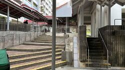 Blangah Court (D4), Retail #601328641